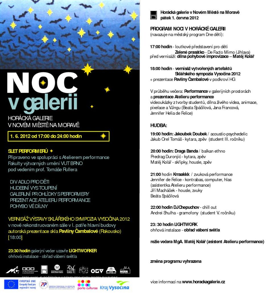 noc2012